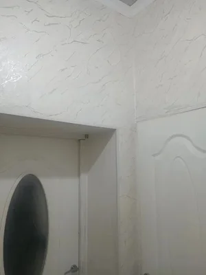 Фото 4 Квартира в Юнусободском районе