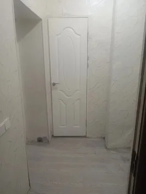 Фото 5 Квартира в Юнусободском районе