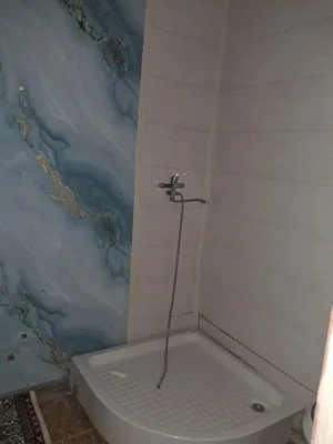 Фото 6 Квартира в Юнусободском районе