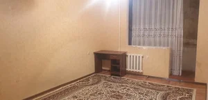 Фото 1 Квартира в 21 - Квартал