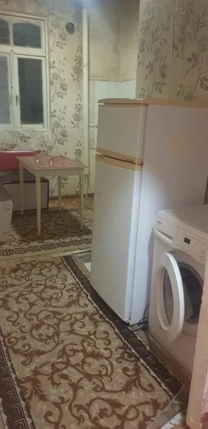 Фото 2 Квартира в 21 - Квартал