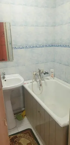 Фото 3 Квартира в 21 - Квартал