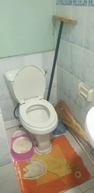 Фото 4 Квартира в 21 - Квартал