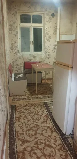 Фото 5 Квартира в 21 - Квартал