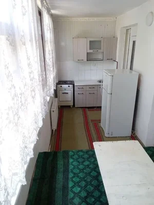 Фото 2 Квартира в Мирзо-Улугбекском районе