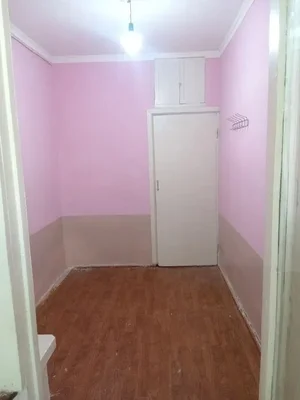 Фото 3 Квартира в Мирзо-Улугбекском районе