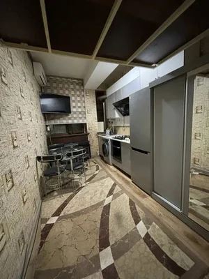 Фото 1 Квартира в Мирзо-Улугбекском районе