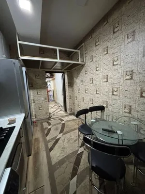 Фото 2 Квартира в Мирзо-Улугбекском районе