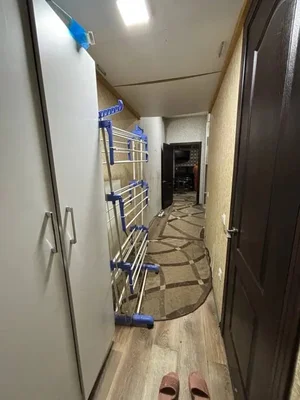 Фото 3 Квартира в Мирзо-Улугбекском районе