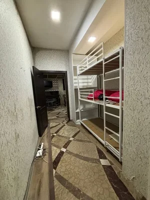 Фото 4 Квартира в Мирзо-Улугбекском районе