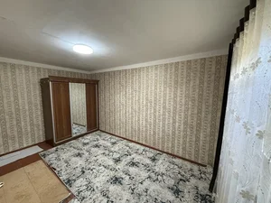 Фото 1 Квартира в Чилонзорском районе