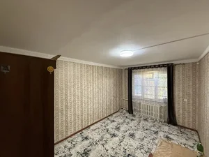 Фото 2 Квартира в Чилонзорском районе