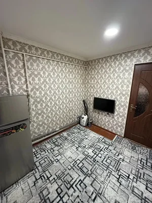 Фото 3 Квартира в Чилонзорском районе