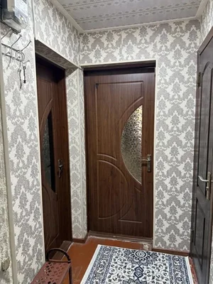 Фото 4 Квартира в Чилонзорском районе