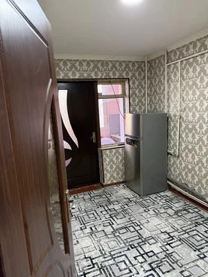 Фото 5 Квартира в Чилонзорском районе