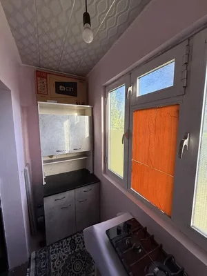 Фото 6 Квартира в Чилонзорском районе