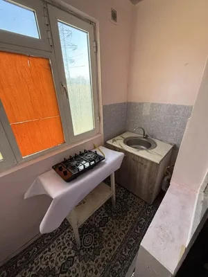 Фото 7 Квартира в Чилонзорском районе