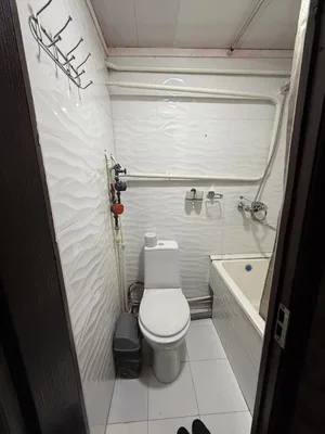 Фото 8 Квартира в Чилонзорском районе