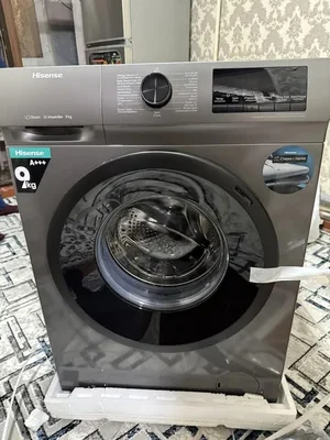 Фото 9 Квартира в Чилонзорском районе