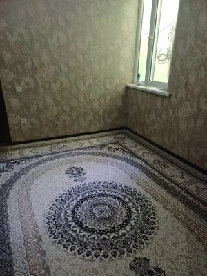 Фото 1 Квартира в Мирзо-Улугбекском районе