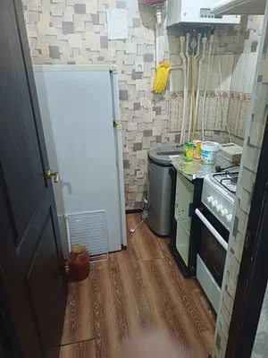 Фото 2 Квартира в Мирзо-Улугбекском районе