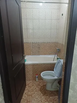 Фото 3 Квартира в Мирзо-Улугбекском районе