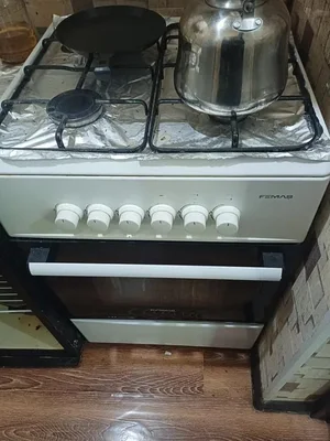 Фото 4 Квартира в Мирзо-Улугбекском районе