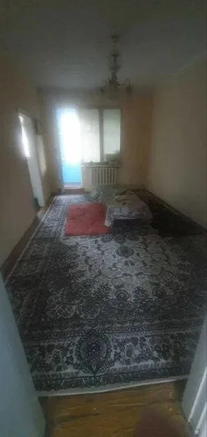 Фото 2 Квартира в Яшнабодском районе