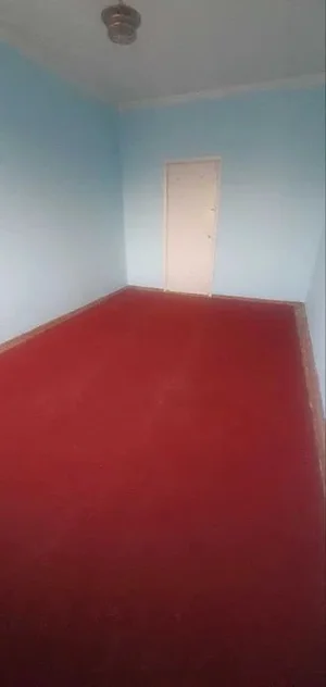 Фото 4 Квартира в Яшнабодском районе