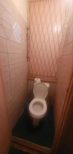 Фото 6 Квартира в Яшнабодском районе