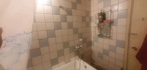 Фото 7 Квартира в Яшнабодском районе