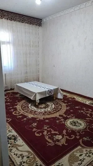 Фото 1 Квартира в Яшнабодском районе