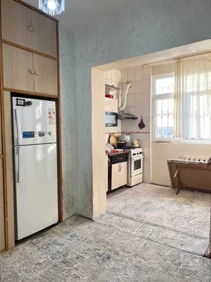 Фото 3 Квартира в Яшнабодском районе