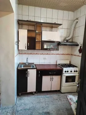 Фото 4 Квартира в Яшнабодском районе