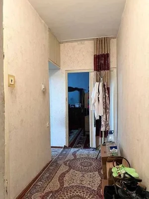 Фото 5 Квартира в Яшнабодском районе