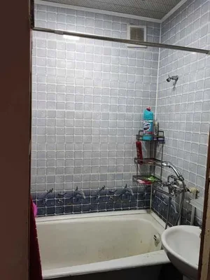 Фото 6 Квартира в Яшнабодском районе