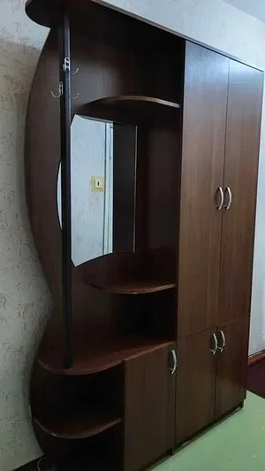 Фото 7 Квартира в Яшнабодском районе