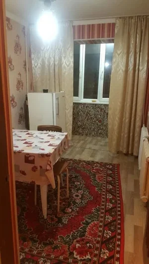 Фото 2 Квартира в Олмазорском районе