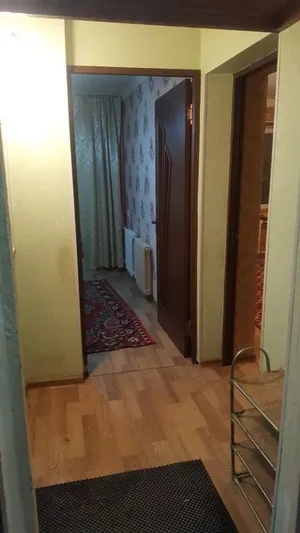 Фото 3 Квартира в Олмазорском районе