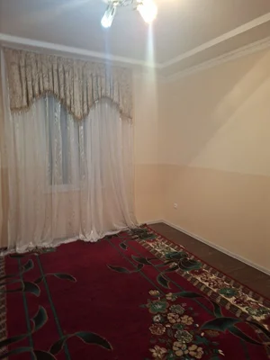 Фото 1 Квартира в Мирзо-Улугбекском районе