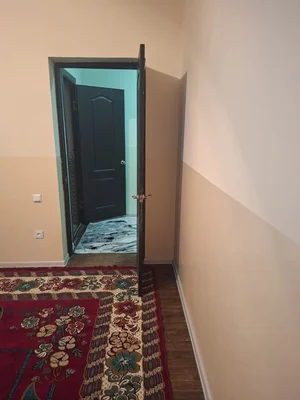 Фото 2 Квартира в Мирзо-Улугбекском районе