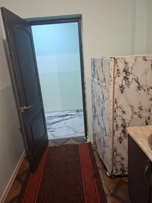 Фото 3 Квартира в Мирзо-Улугбекском районе