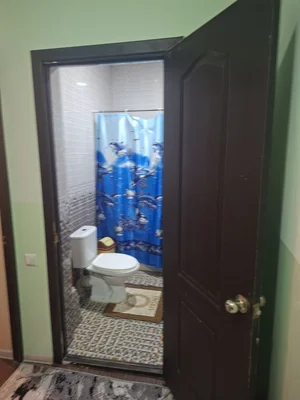 Фото 4 Квартира в Мирзо-Улугбекском районе