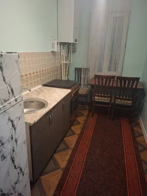 Фото 5 Квартира в Мирзо-Улугбекском районе