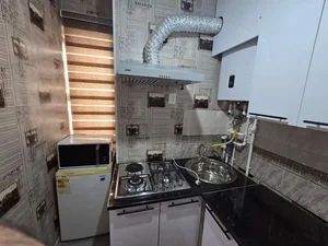 Фото 5 Квартира в Мирзо-Улугбекском районе