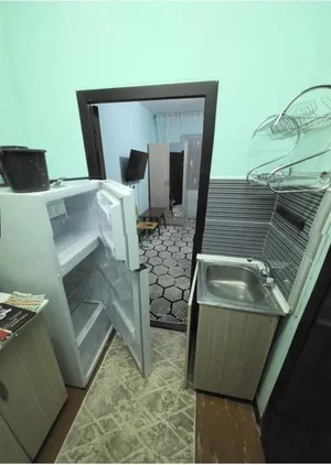 Фото 2 Квартира в Яшнабод