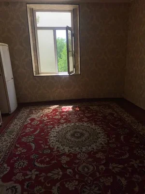 Фото 3 Квартира в Мирабодском районе