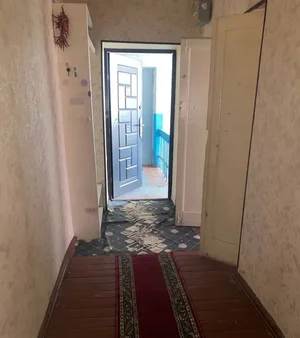Фото 7 Квартира в Мирабодском районе