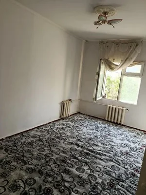 Фото 2 Квартира в Яшнабодском районе