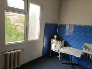Фото 4 Квартира в Яшнабодском районе